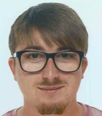 antoine goslin