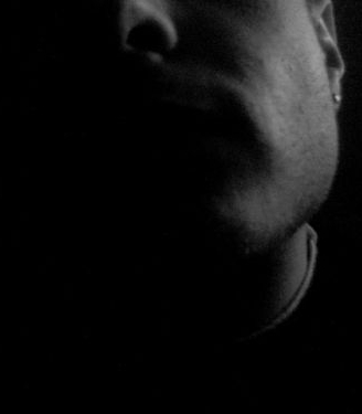 h3endo Dj Plus-Value