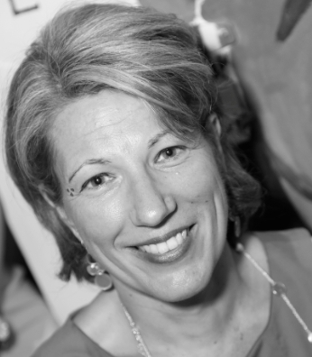 Hélène GEFFROY-DEH