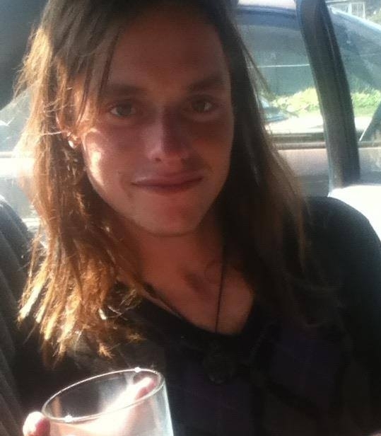 Alexandre Mathieu