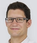 Ghislain GRIDEL