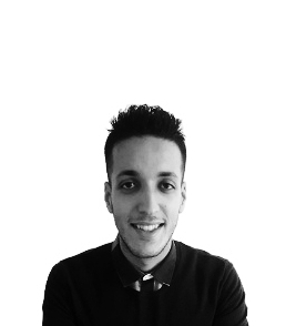 Seyyid-Ahmed Djerioue