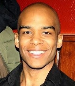 Sébastien Dansi-Giannini