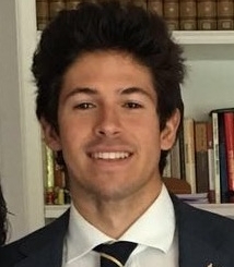 Gonzalo Bugallal Gutiérrez