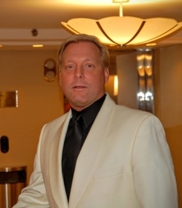 Robert Nolan (VA)