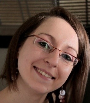 Anne-Cécile LOJKA