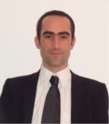 Froger Nicolas
