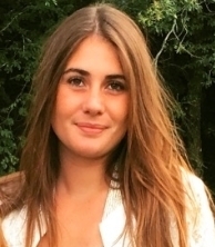 Roxane Schmitt