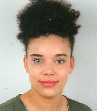 Mélanie Bienfait