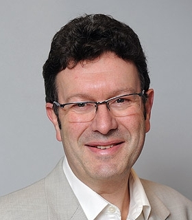 Philippe Audau