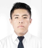 Horacio Robles Estrada