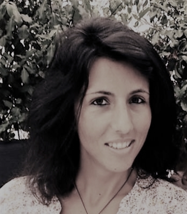 Marie Cassar