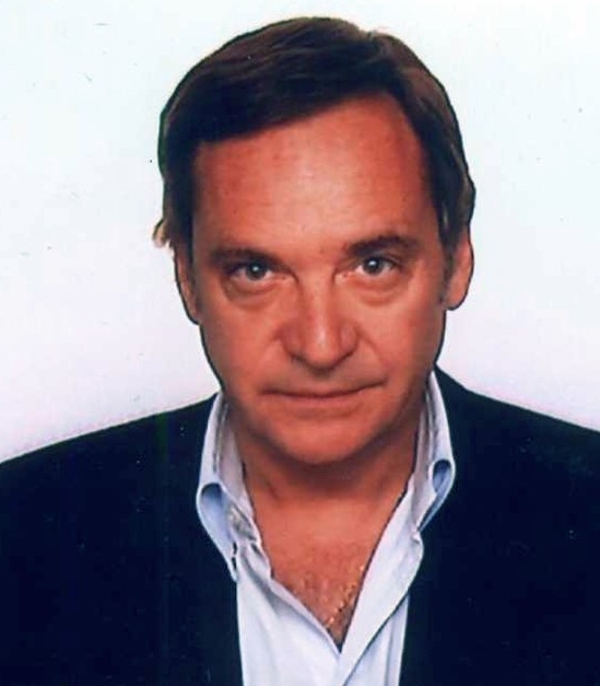 Fernando Baleani