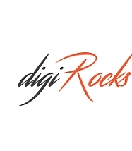 Magalie Biensur