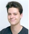 Yoann FAURE