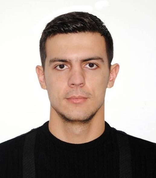 Sabit Hajiyev