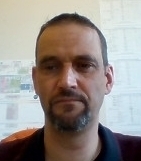 Romain Surleau