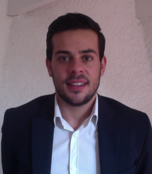 Maxime Plou
