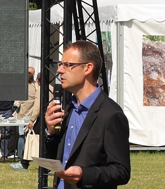 Thierry BELLEC
