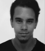 Daniel Cleret