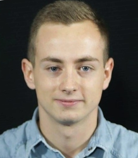 Rémi Odemard