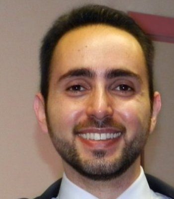 Riccardo Pulvirenti