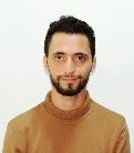 Akram Debbar