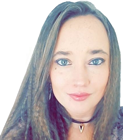 Marjorie Zolochewski