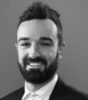 Jérémy Sabatier