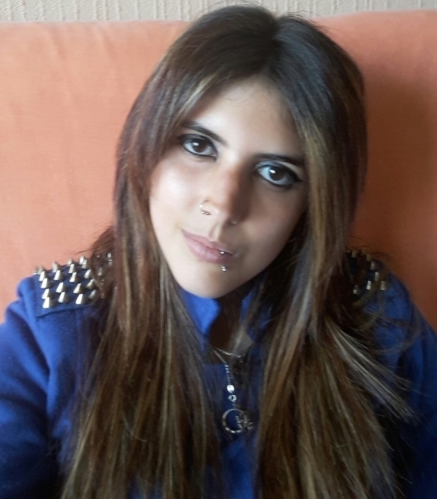 patricia jaular alvarez