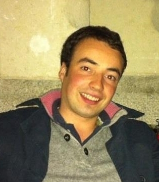 Clément Mallégol