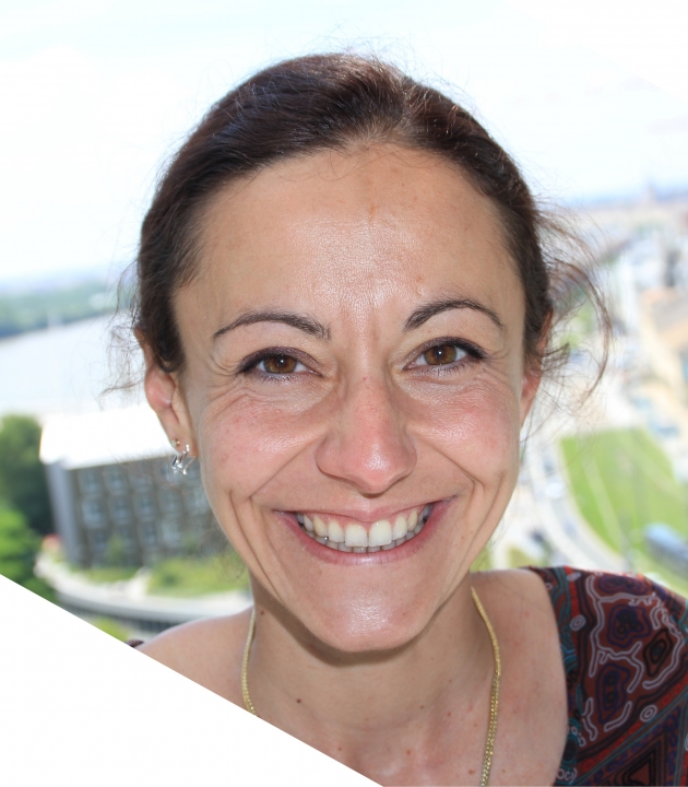 elvire bonnefous