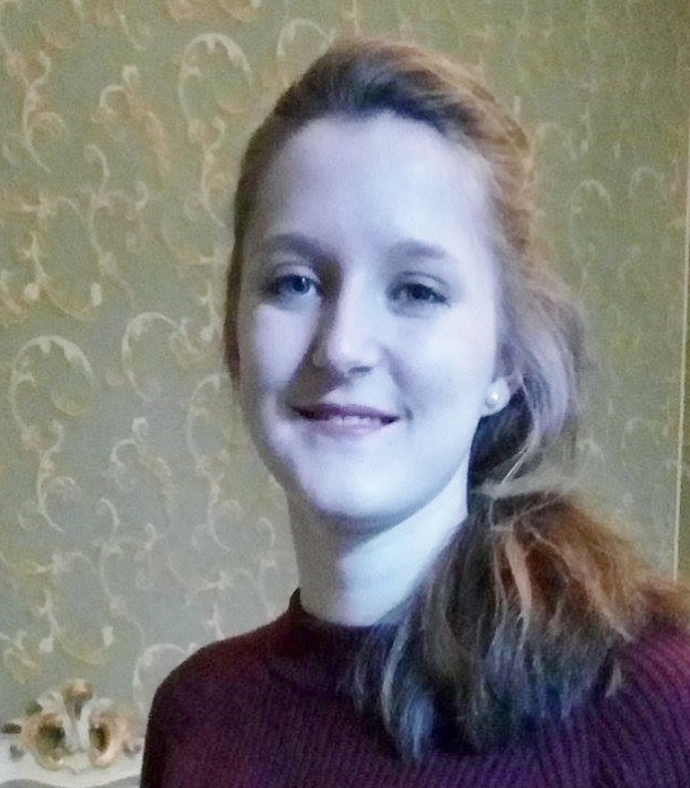 Laure DE BEAUREPAIRE