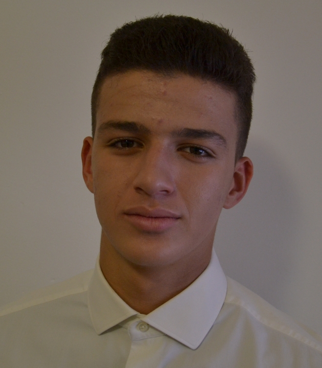 Wassim Benkolli