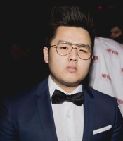 Kevin Ngo