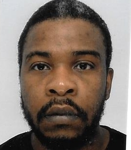 Antonio WUMBA