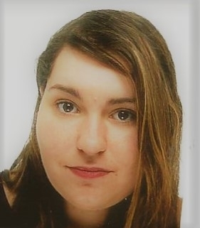 Joriane LIME
