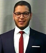 Saad Archane