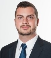 Barnabas Mate Derekas