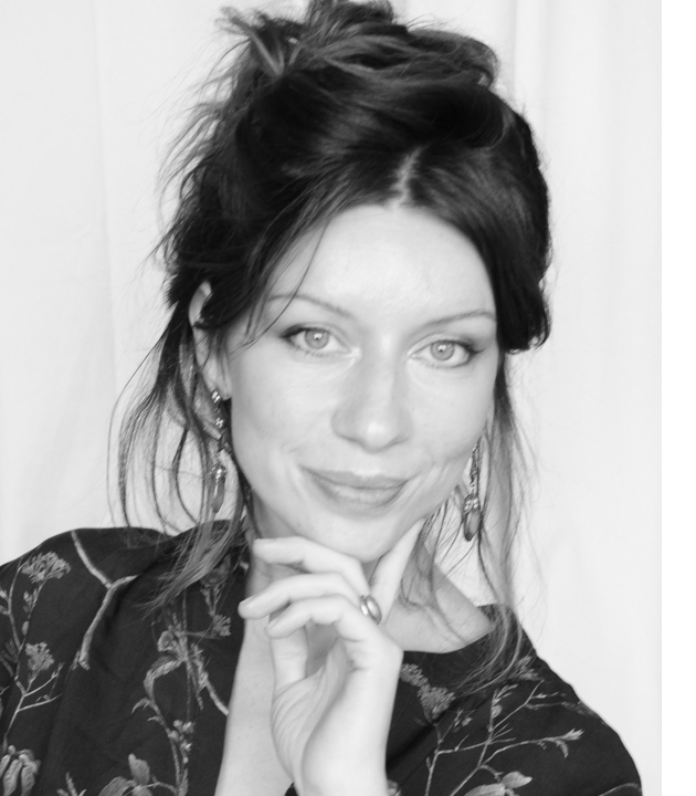 Héloïse Amelot-Cardi