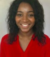 Immaculee Kalimba