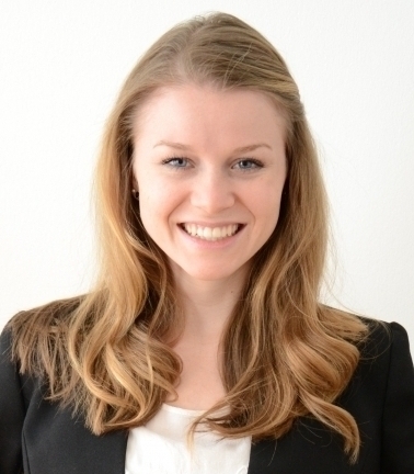 Katrin Ortbauer