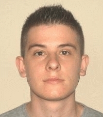 Antonio Gallego Gallego