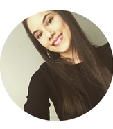 Dounia Chtibi