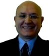Christian-Robert BADIN