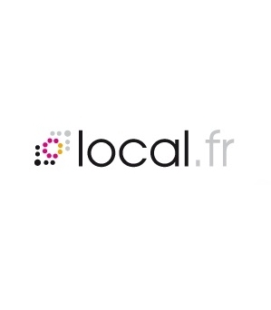 local .fr