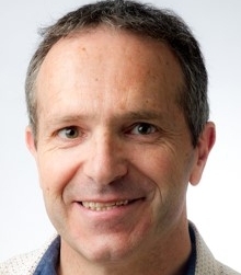 Philiippe PERRIN