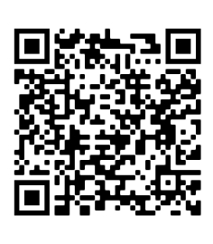 Alexis Thabuteau