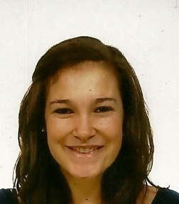 Marta de la Portilla