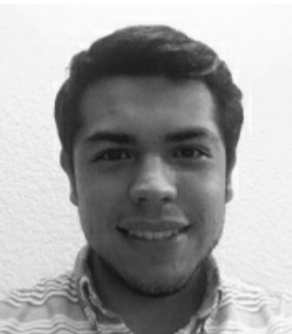 Esteban Garcia Ortega